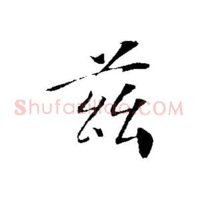 茲
