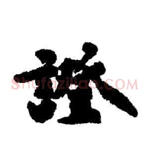 證