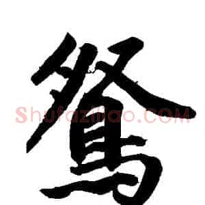 鴛