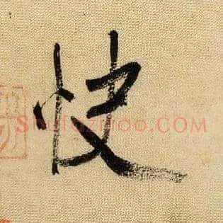 快