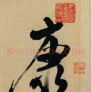 康