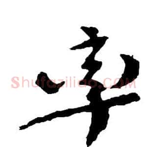 率