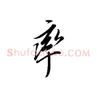 率