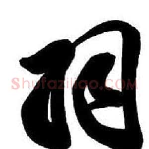 羽