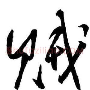 賊