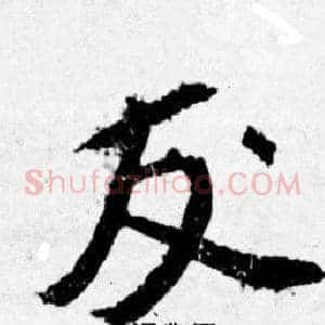 友