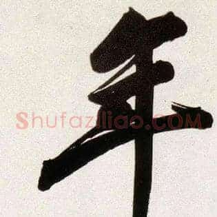 年