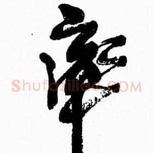 率