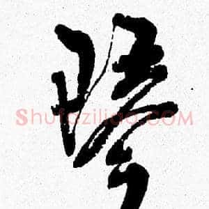琴