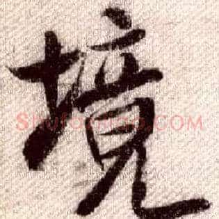 境