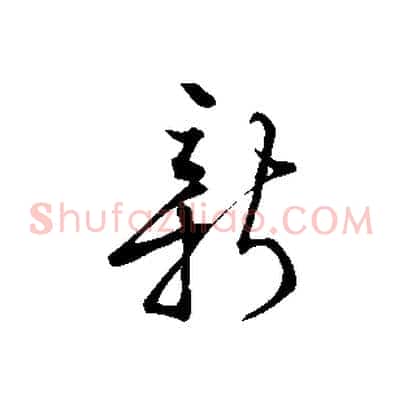 新