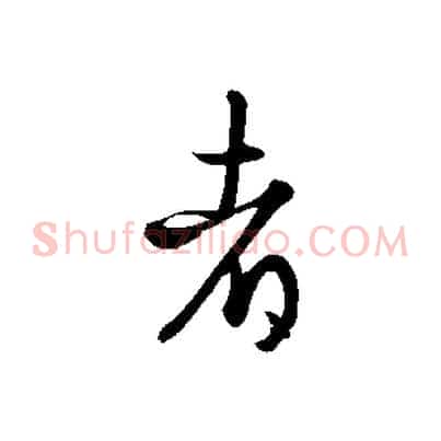 者