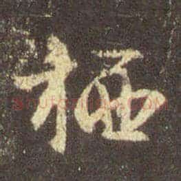 栖