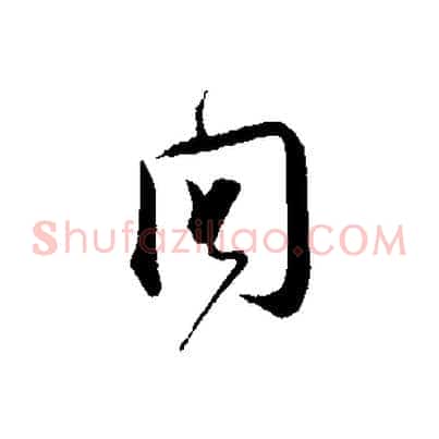 問