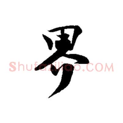 界