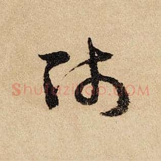 师