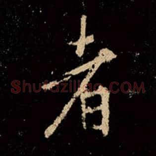 者