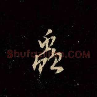 虫