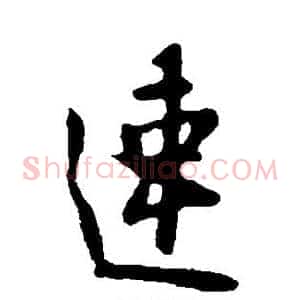 速