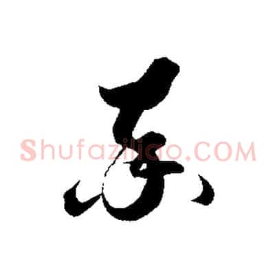 率