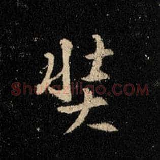 奘