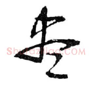 盡