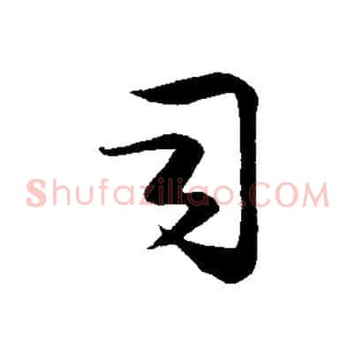 司
