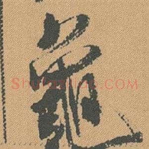 龜