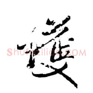 護