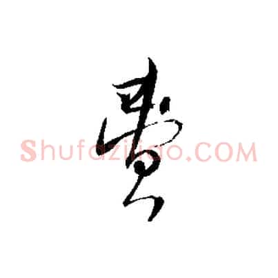 費