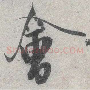 会