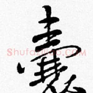 囊