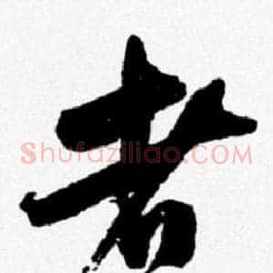 者