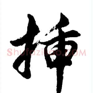 插