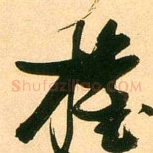 權