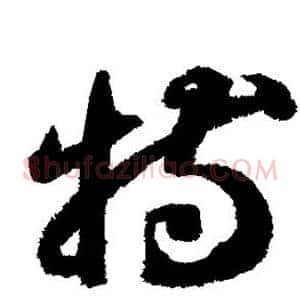 特