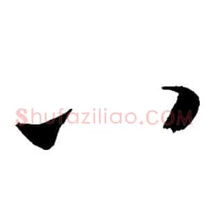 八