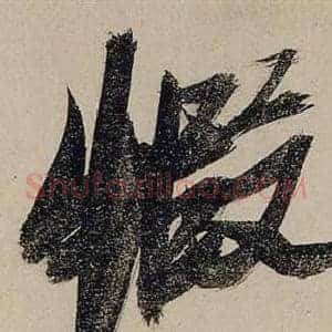 蝦