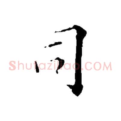 司