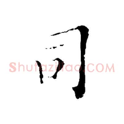 司