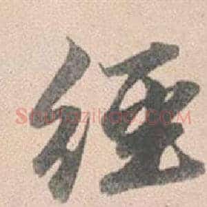 經