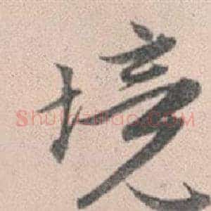 境