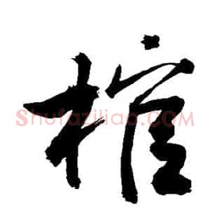 棺