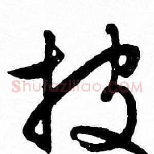 披
