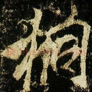 桐