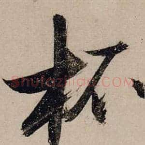 杯