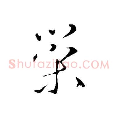 策