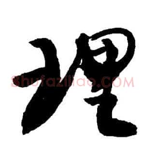 理