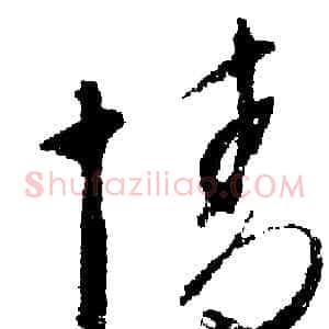 情