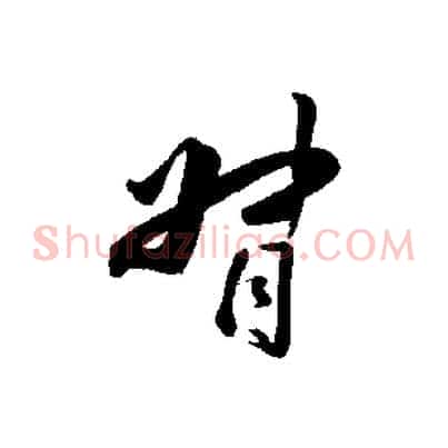 督